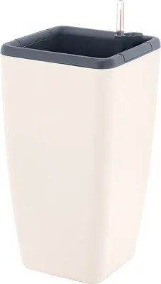 

Кашпо, Мюнхен / 250154