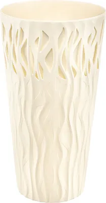 

Кашпо, Виндс / 250147