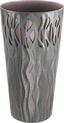 

Кашпо, Виндс / 250146