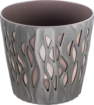 

Кашпо, Виндс / 250144