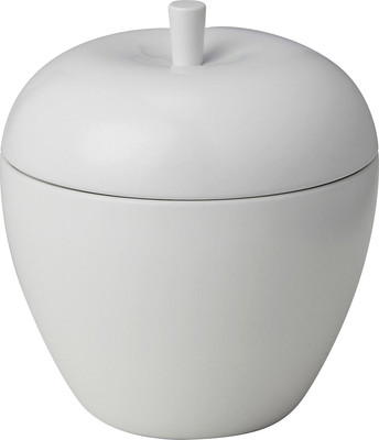 

Свеча, Vinterfint 706.011.21