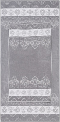 

Набор полотенец, Барокко 13К11