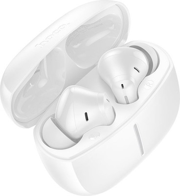 Беспроводные наушники Hoco EQ34 TWS ANC