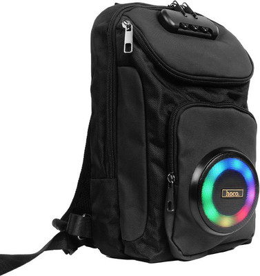 

Портативная колонка, HC42