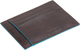 Визитница Piquadro Blue Square PP2762B2R/M - 