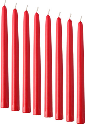 

Набор свечей, Vinterfint 405.995.15