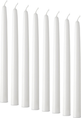 

Набор свечей, Vinterfint 005.995.17