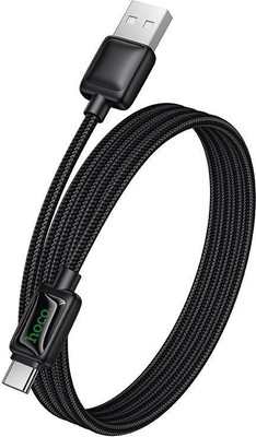 

Кабель, U146 Type-C