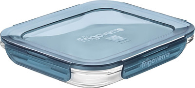 

Контейнер, Frigoverre Evolution / 3.89119-MFI