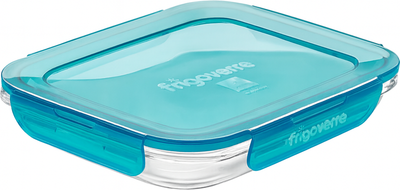 

Контейнер, Frigoverre Evolution / 3.89119-MFB