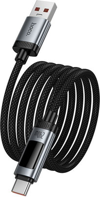 

Кабель, U148 Type-C