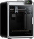 3D-принтер Creality K2 - 