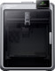 3D-принтер Creality K2 Pro - 