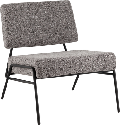 

Стул, Теллинг / LV-116-M84-01