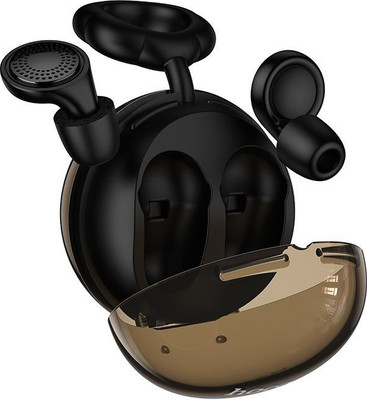 

Беспроводные наушники, M201