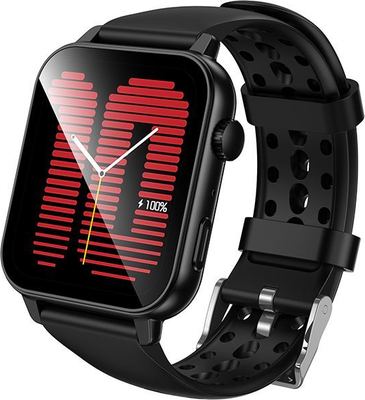 

Умные часы, BD15 Call Version