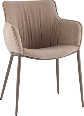 

Стул, Твигги / LV-118-RlL-08-7006