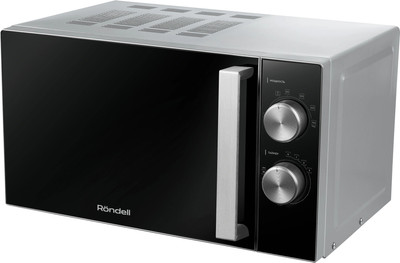 

Микроволновая печь, RDE-MW208