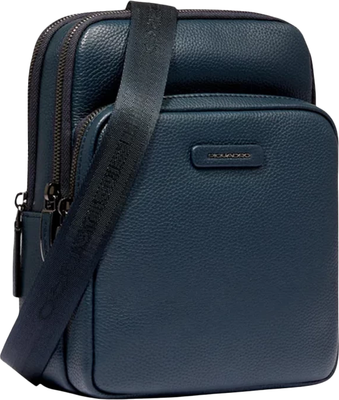 

Сумка, Modus Special CA6303MOS/BLU