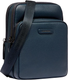 Сумка Piquadro Modus Special CA6303MOS/BLU -