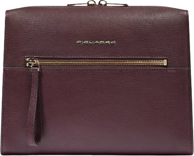 

Сумка на пояс, Patricia CA6776W140/BO