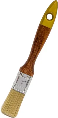 

Кисть малярная, 9531