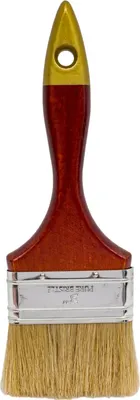 

Кисть малярная, 9535