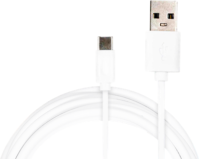 

Кабель, USB-Type-C 6A