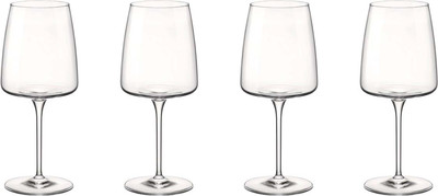 

Набор бокалов, Planeo / 3.65749-4