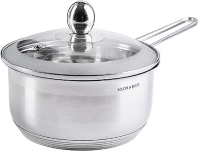 

Сотейник, 30973