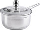 Сотейник Mayer&Boch 30973 (0.6л) - 