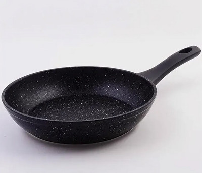 

Сковорода, 7854-1