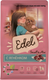 Сухой корм для собак Edel Small&Mini (10кг) - 