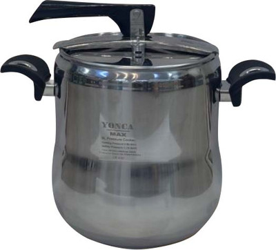 

Кастрюля-скороварка, 82003