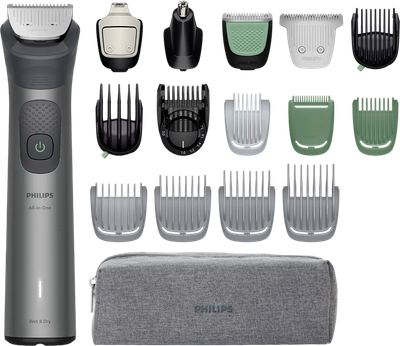 

Триммер, MG7941/15