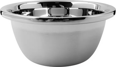 

Миска, 9-40707-20