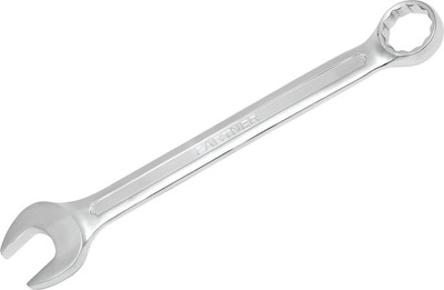Гаечный ключ Partner PA-3013 (621) - 