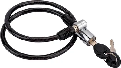 

Велозамок, 77830