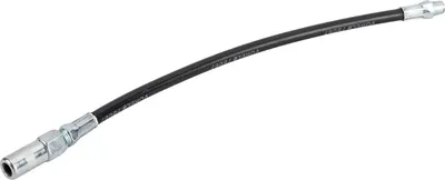 

Шланг для шприца автомобильного, 78067