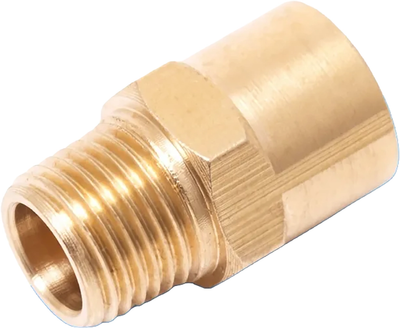 Соединитель Partner PA-MFE02/04 (9266) - 