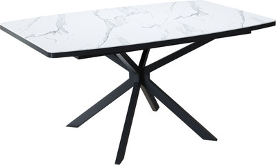 

Обеденный стол, BR1400