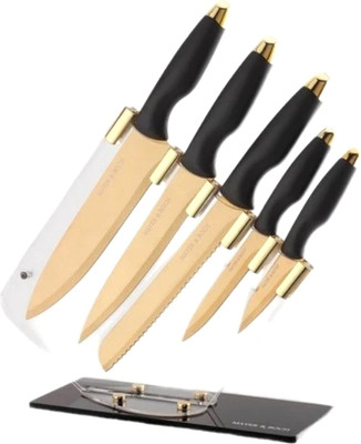 

Набор ножей, 40607