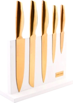 

Набор ножей, 40608