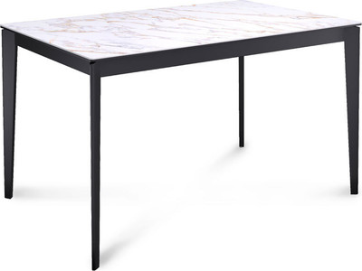 

Обеденный стол, KR1200