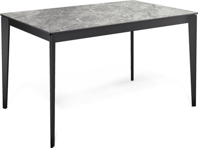 

Обеденный стол, KR1200