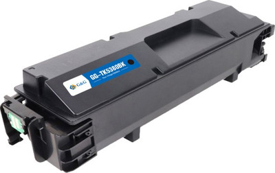 

Тонер-картридж, GG-TK5380BK