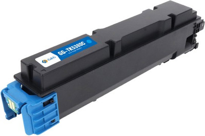 

Тонер-картридж, GG-TK5380C