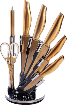 

Набор ножей, 31405