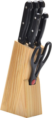 

Набор ножей, 27423