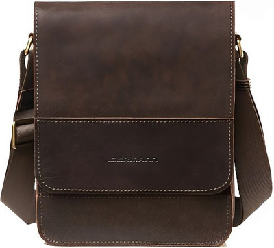 

Сумка, 2009 / 24С2009К3